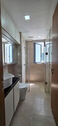Kingsford Waterbay (D19), Apartment #592486651